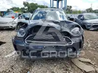 2021 Mini COOPER фото