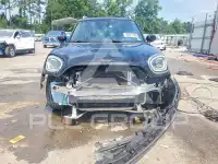 2021 Mini COOPER photo
