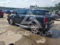 2021 Mini COOPER photo