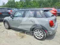 2021 Mini COOPER photo
