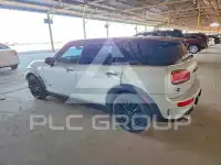 2021 Mini COOPER фото