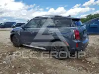 2021 Mini COOPER фото