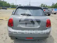 2021 Mini COOPER photo