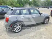 2021 Mini COOPER photo