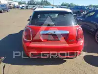 2021 Mini COOPER фото
