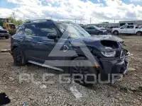 2021 Mini COOPER фото