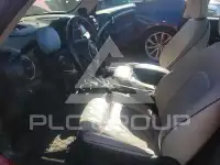 2021 Mini COOPER фото