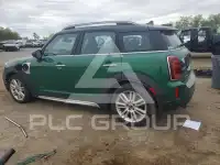 2021 Mini COOPER фото