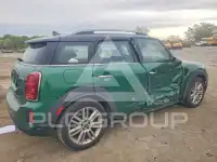 2021 Mini COOPER фото
