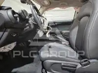 2021 Mini COOPER фото