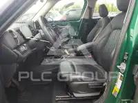 2021 Mini COOPER фото
