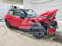 2021 Mini COOPER фото