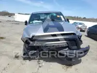 2021 RAM 1500 фото