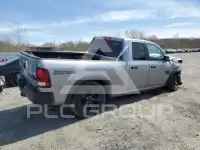 2021 RAM 1500 фото