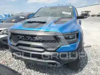 2021 RAM 1500 photo