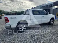 2021 RAM 1500 фото
