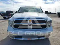 2021 RAM 1500 фото
