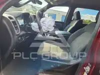 2021 RAM 1500 photo