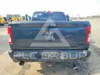 2021 RAM 1500 photo