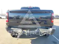 2021 RAM 1500 photo