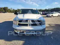 2021 RAM 1500 фото