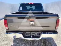 2021 RAM 1500 photo