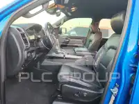 2021 RAM 1500 фото