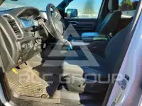 2021 RAM 1500 фото