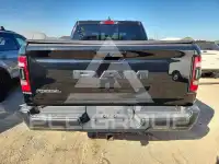 2021 RAM 1500 фото