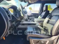 2021 RAM 1500 photo
