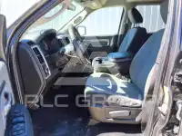 2021 RAM 1500 photo