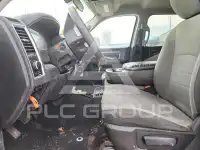 2021 RAM 1500 photo