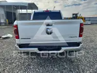 2021 RAM 1500 фото