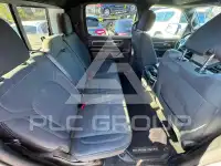 2021 RAM 1500 photo
