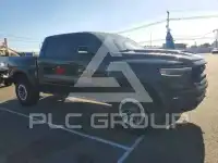 2021 RAM 1500 photo