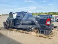 2021 RAM 1500 photo