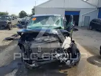 2021 RAM 1500 photo