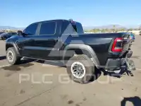 2021 RAM 1500 photo
