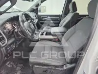 2021 RAM 1500 photo