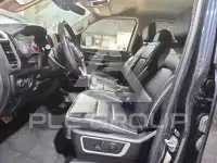 2021 RAM 1500 photo