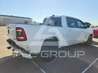 2021 RAM 1500 фото