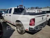 2021 RAM 1500 фото