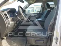 2021 RAM 1500 фото