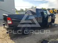 2021 RAM 1500 photo