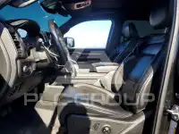 2021 RAM 1500 photo