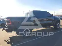 2021 RAM 1500 photo