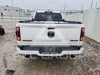 2021 RAM 1500 photo