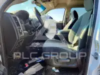 2021 RAM 1500 фото