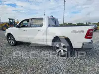 2021 RAM 1500 фото