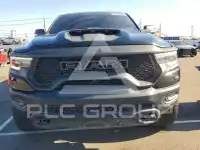2021 RAM 1500 photo